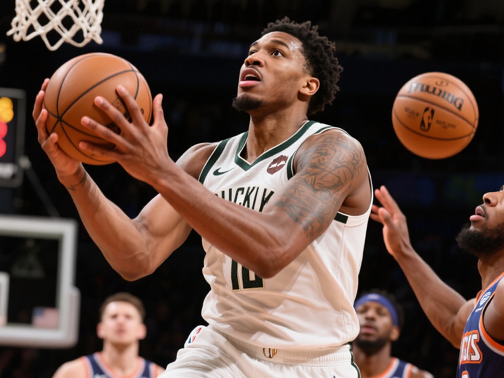 胜利仍在继 胜利仍在继