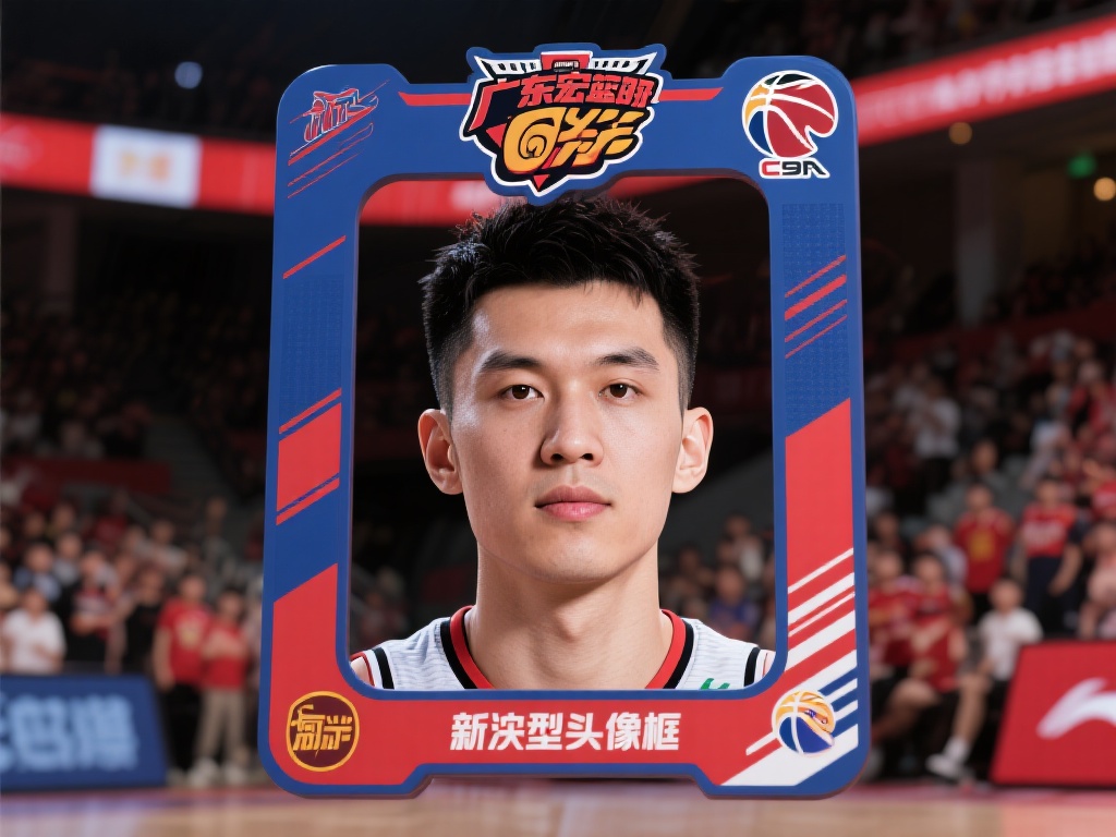 厚的城市之 厚的城市之