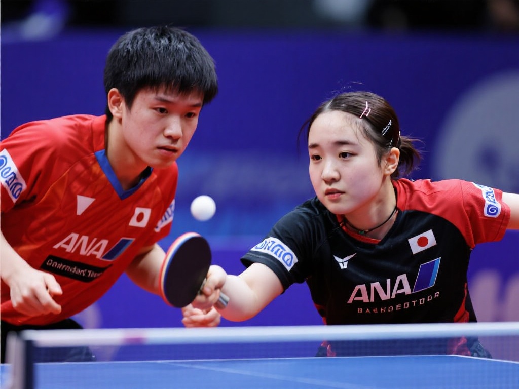 从陕西搬至 从陕西搬至