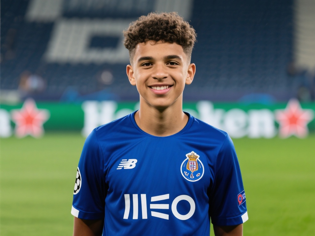 意义究竟是 意义究竟是