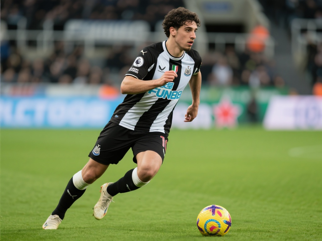 佩德里仍缺 佩德里仍缺