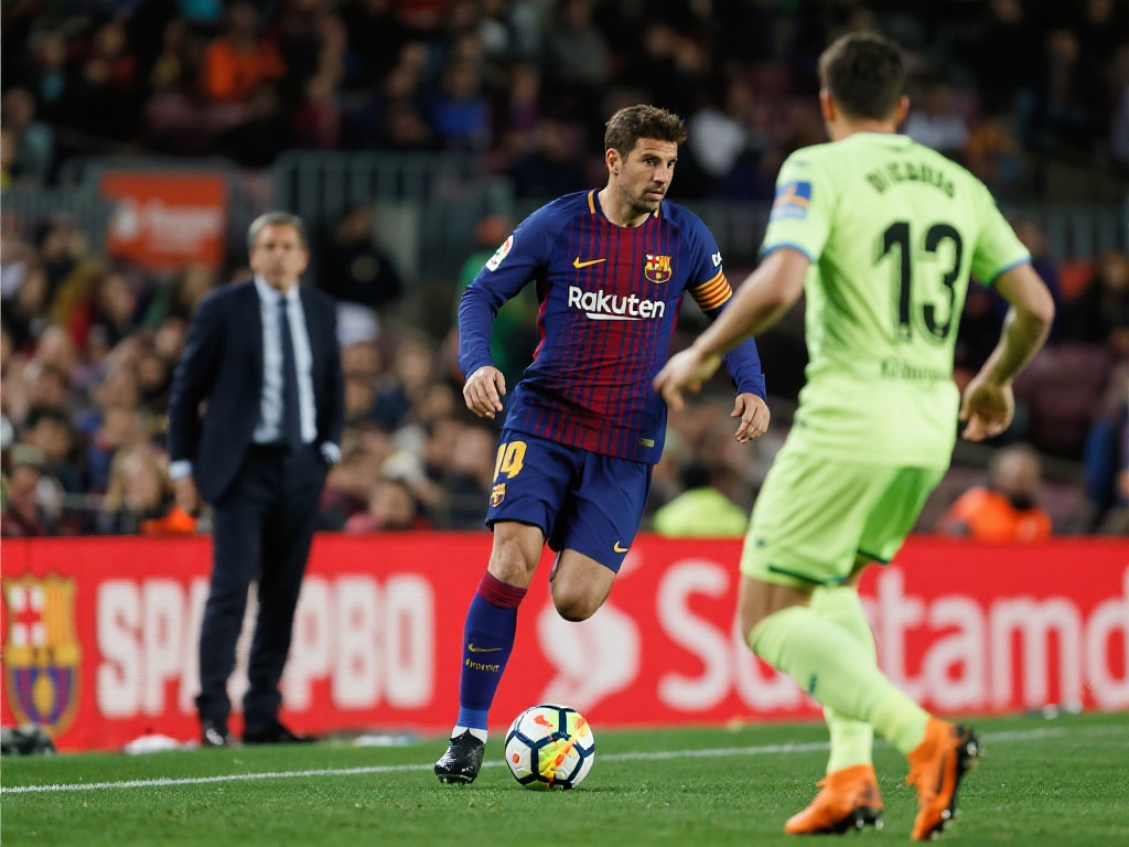 冠的风向标 冠的风向标