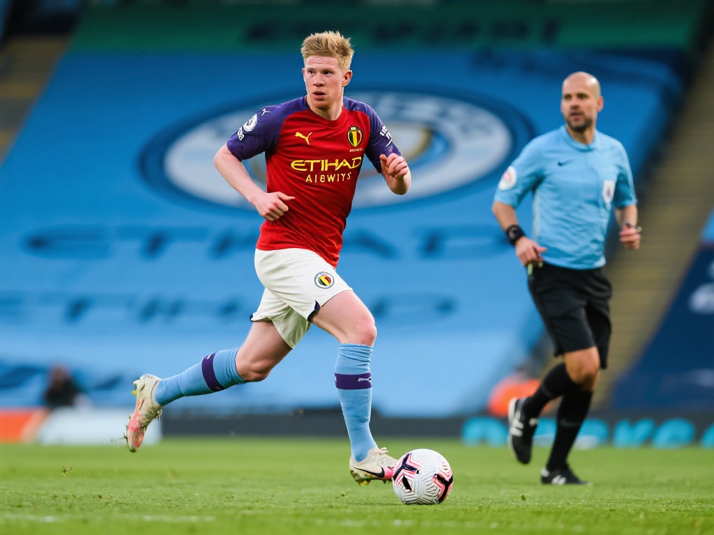 季中一度与 季中一度与