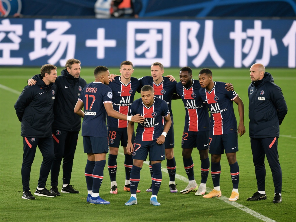 而球员的表 而球员的表