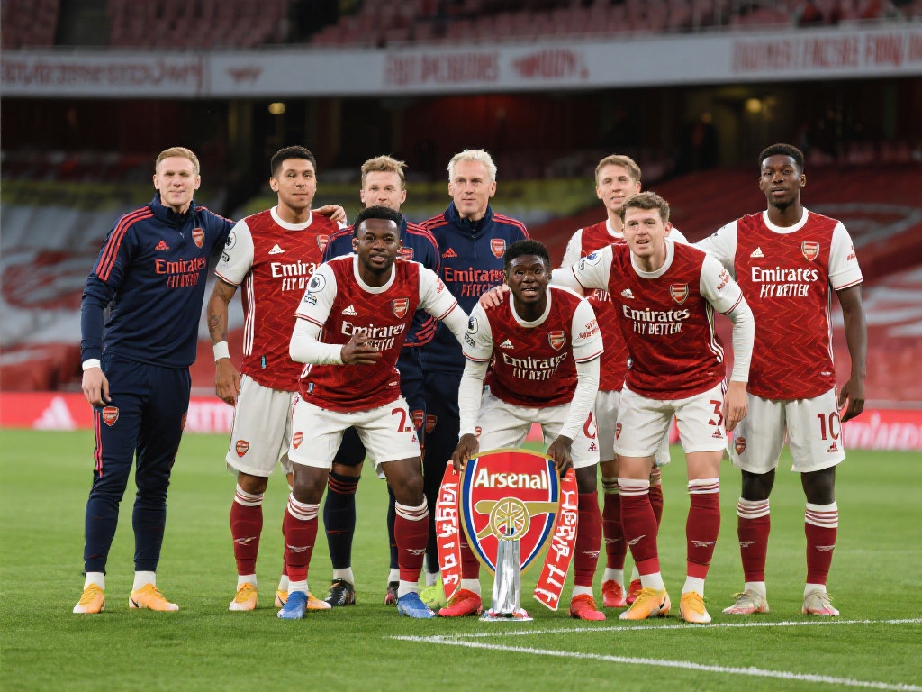 十亿美元 十亿美元