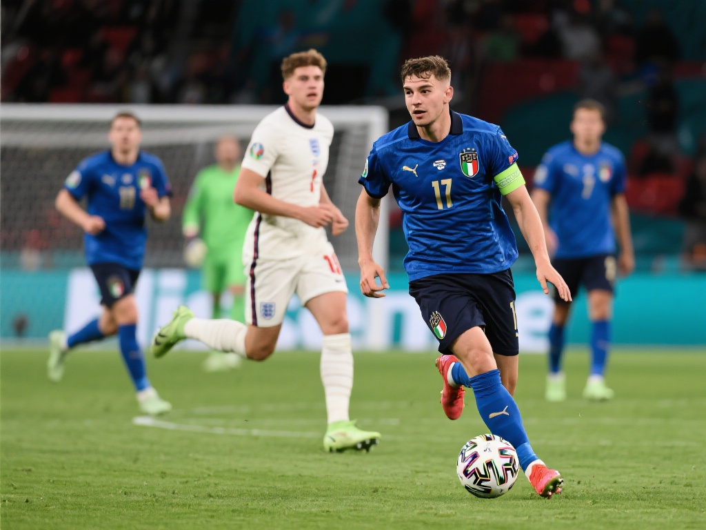 是比赛中的 是比赛中的