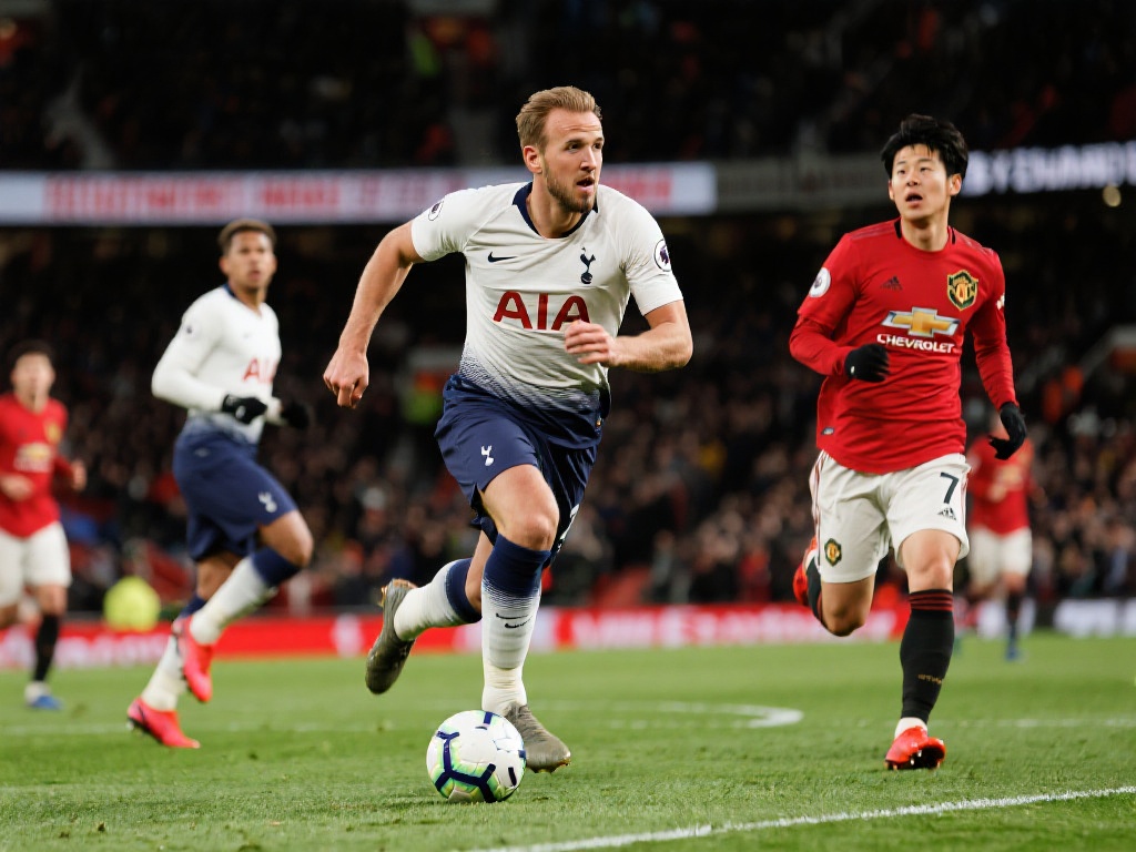 动着亿万球 动着亿万球