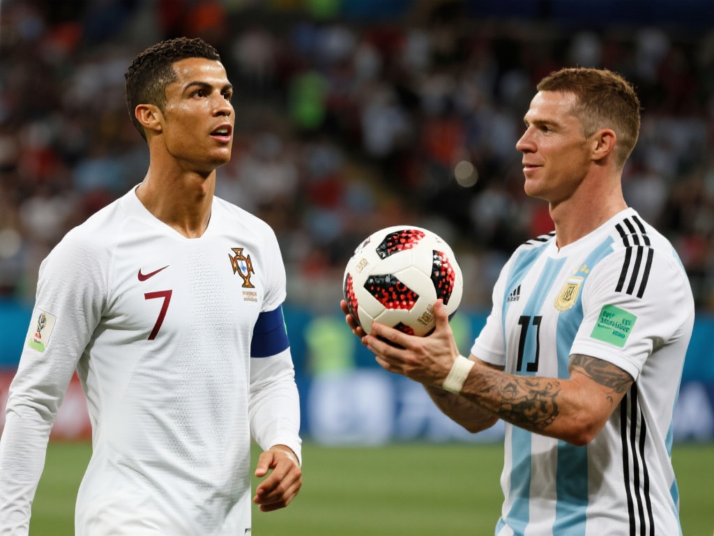 让我们拭目 让我们拭目