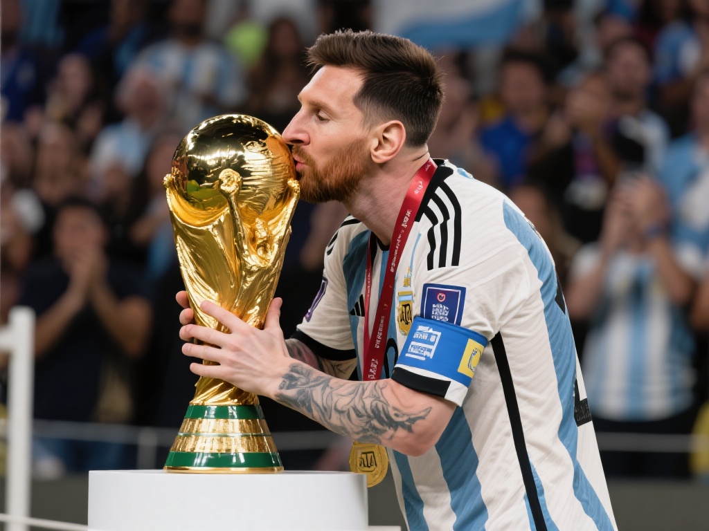 利物浦现有 利物浦现有