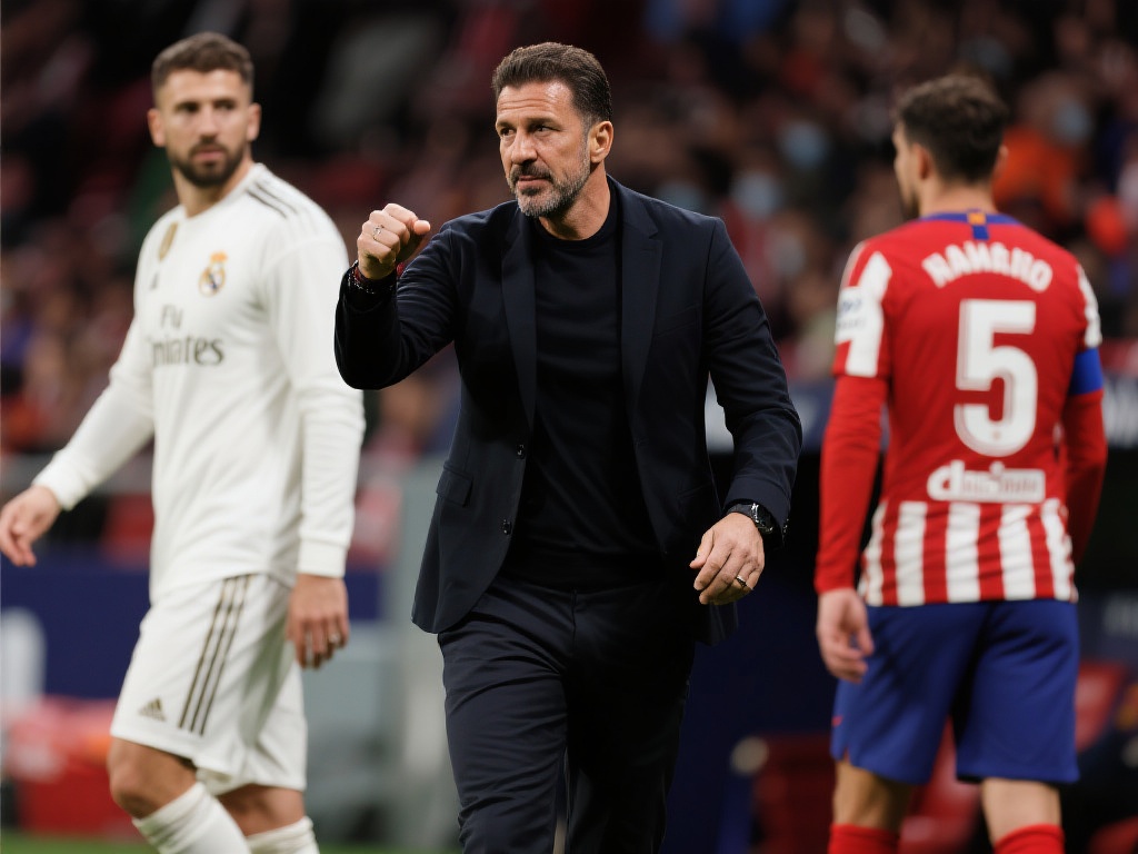 男单决赛 男单决赛