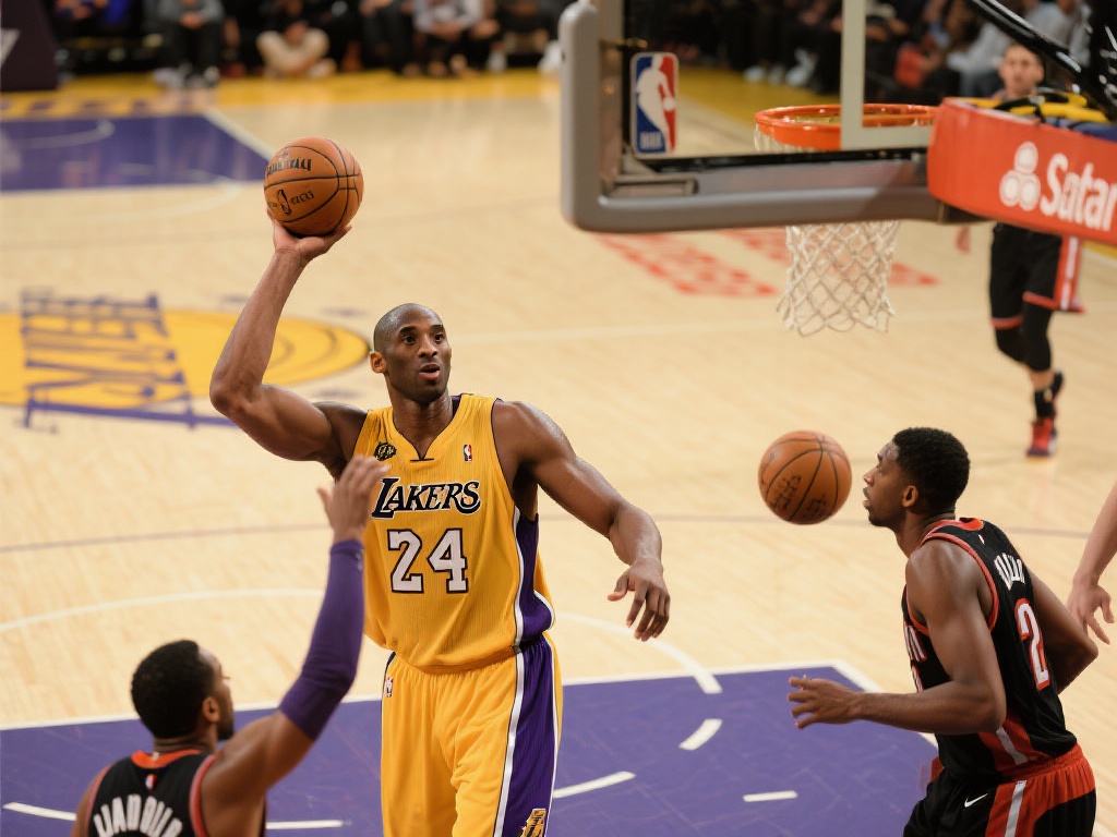 他的反击让 他的反击让