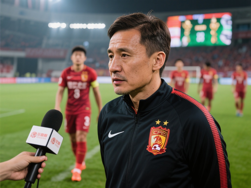 手的打法进 手的打法进