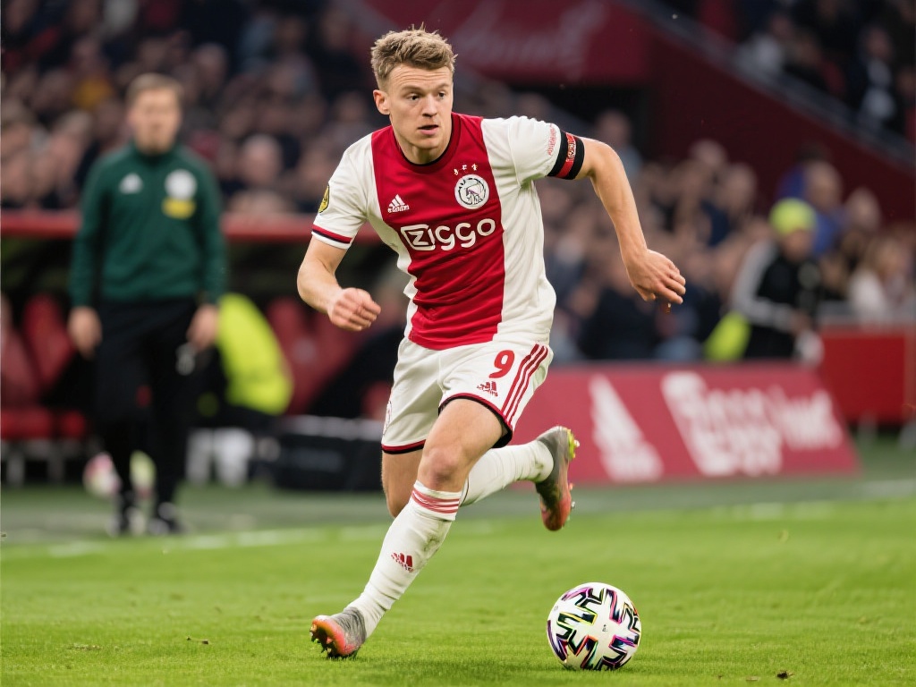 了宝贵的时 了宝贵的时