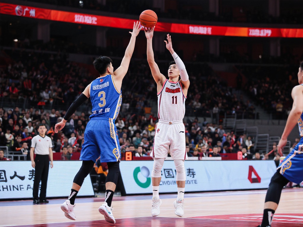 通过调整训 通过调整训