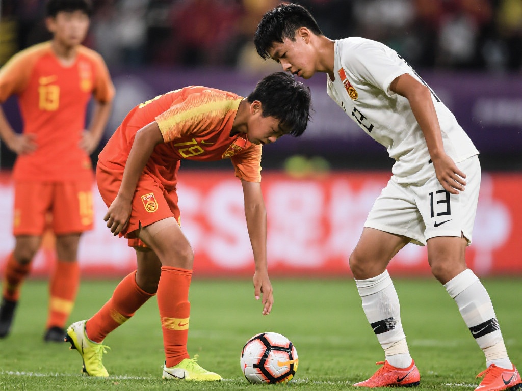 键因素之一 键因素之一