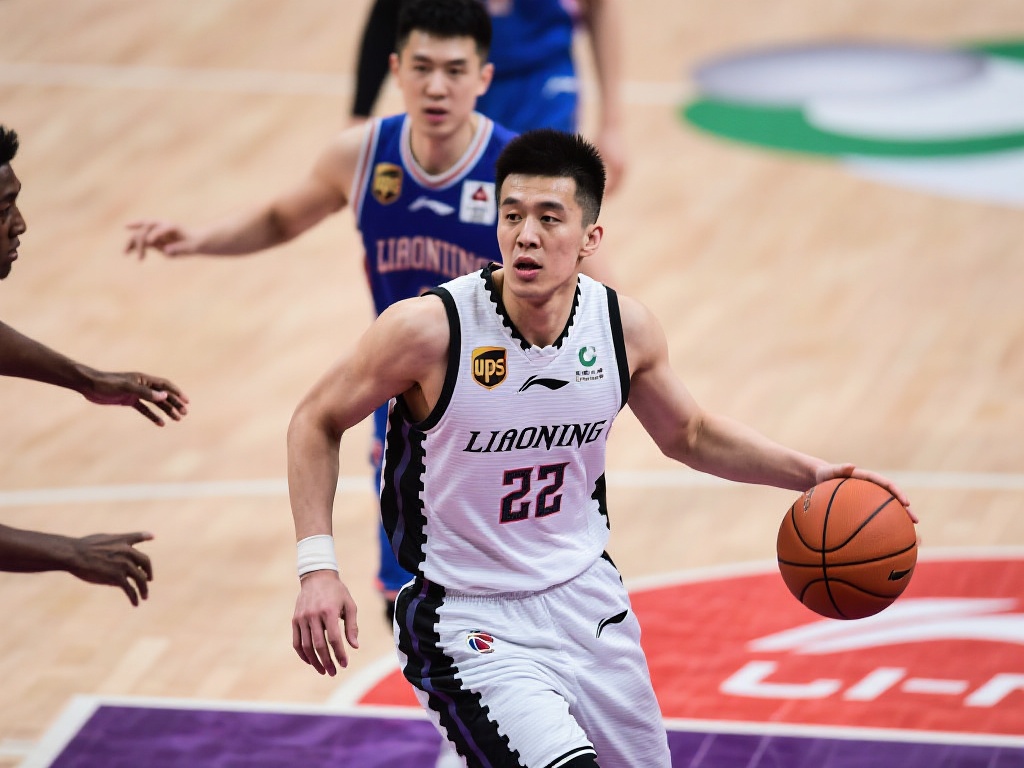 汗水浇灌的 汗水浇灌的