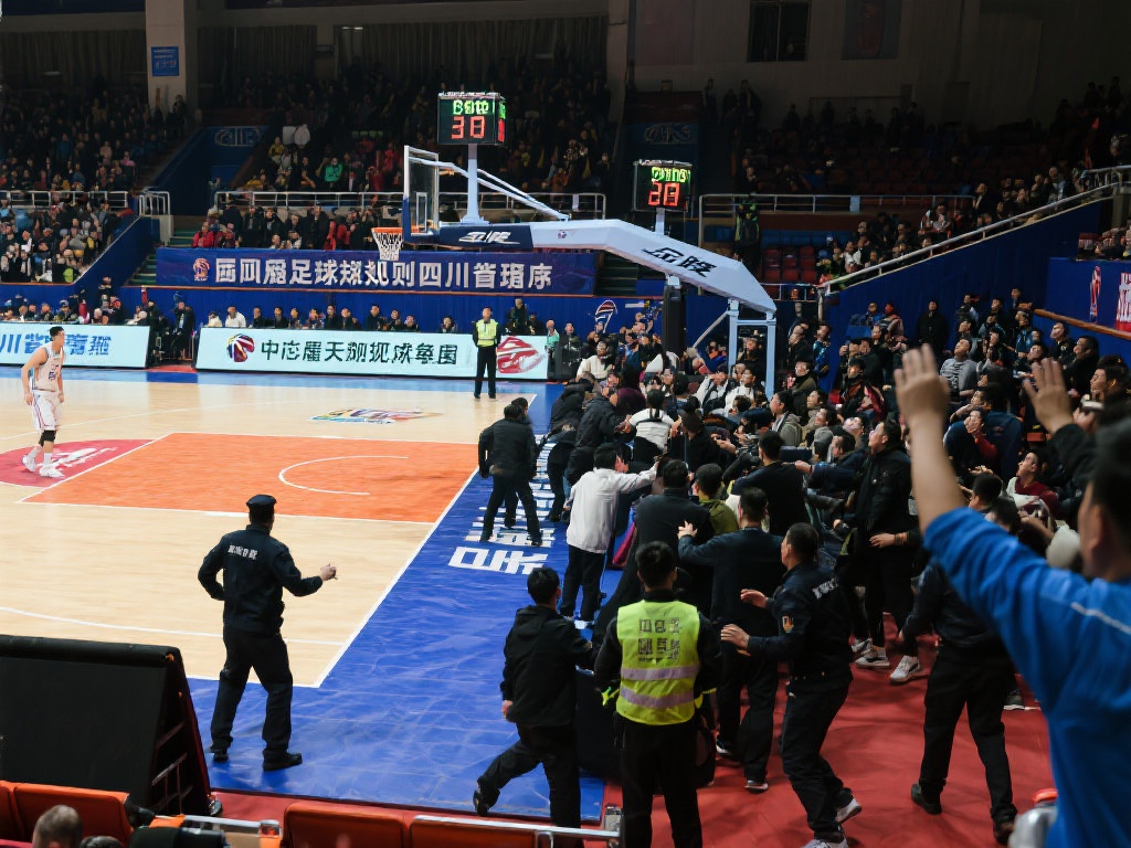 适合追求个 适合追求个