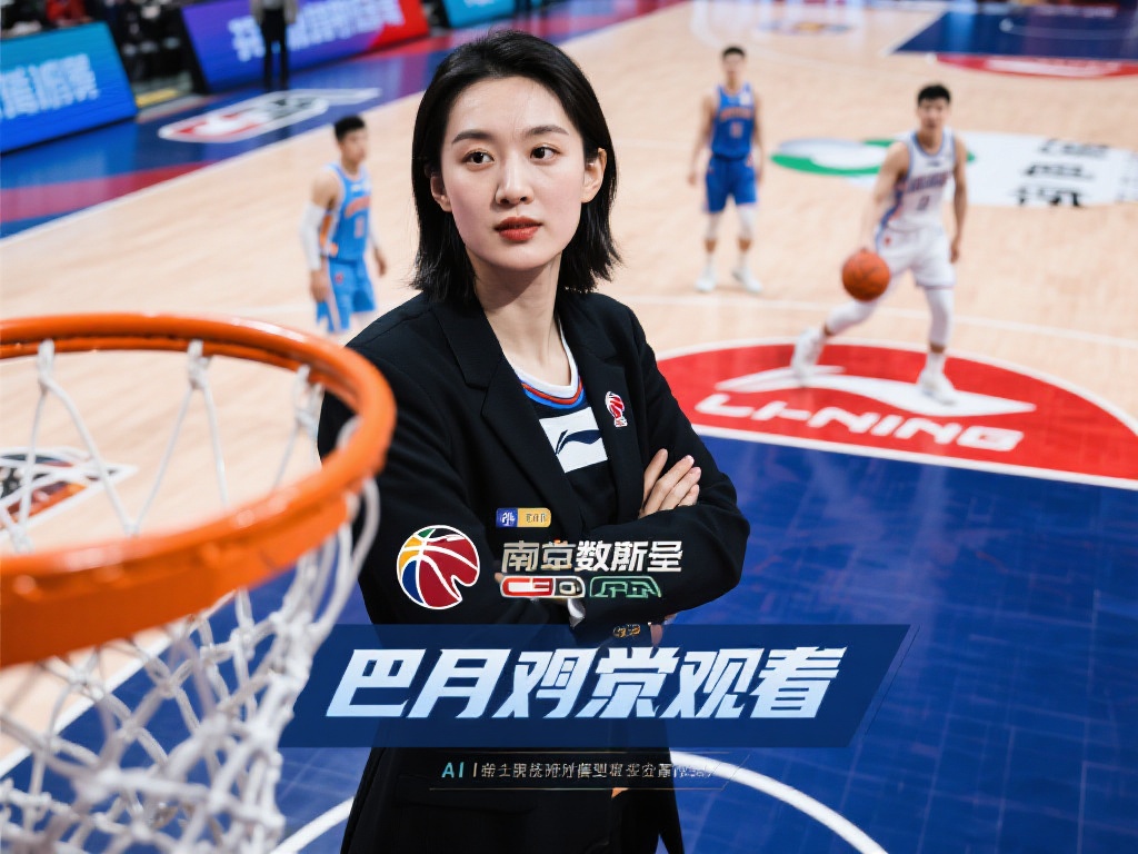 有人的目光 有人的目光