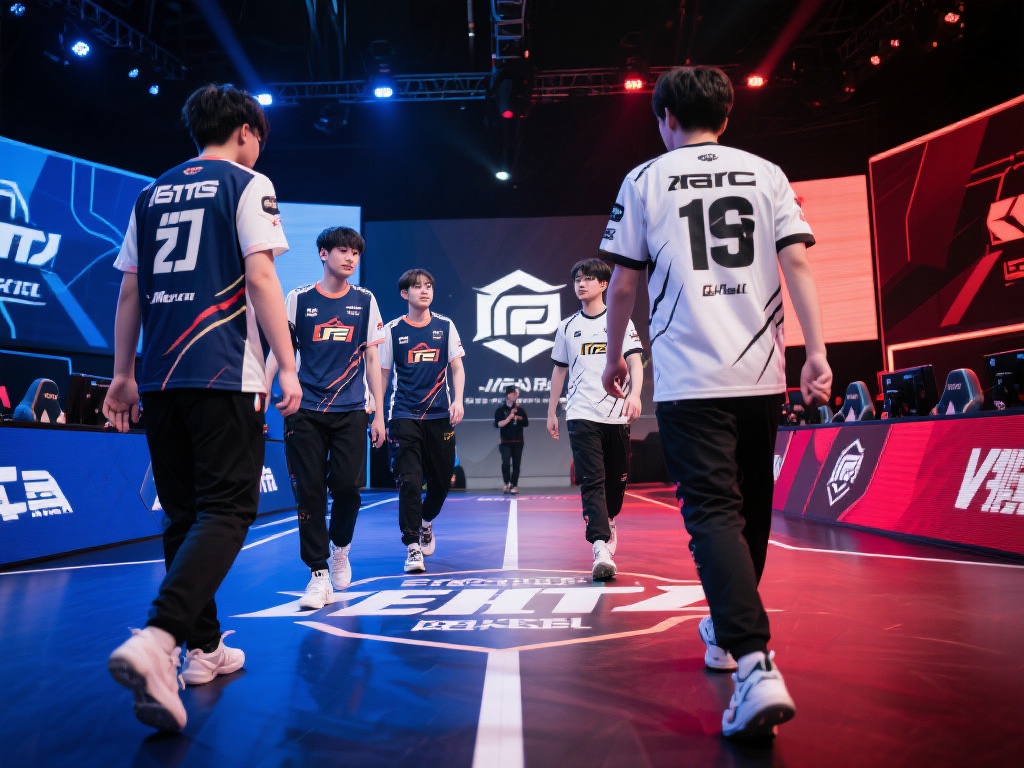 虽然整体实 虽然整体实