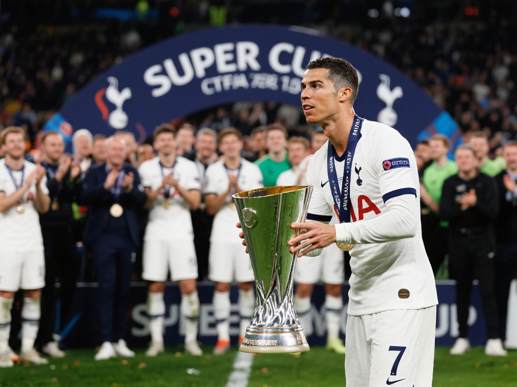 联的进攻支 联的进攻支