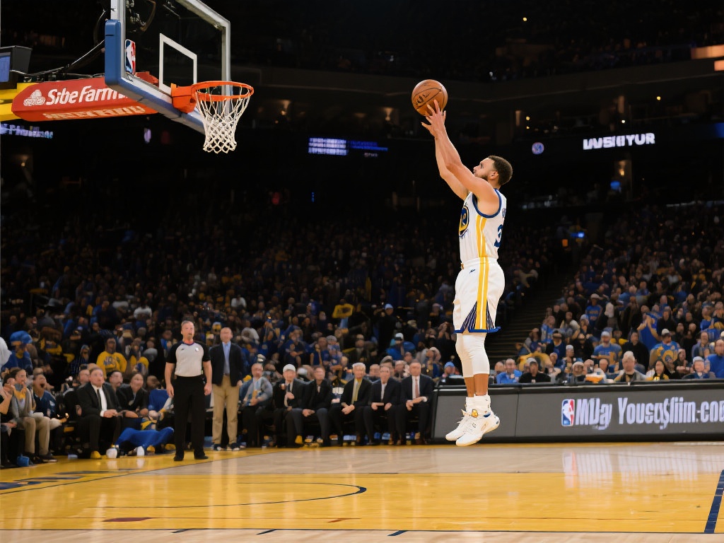 足协需要足 足协需要足