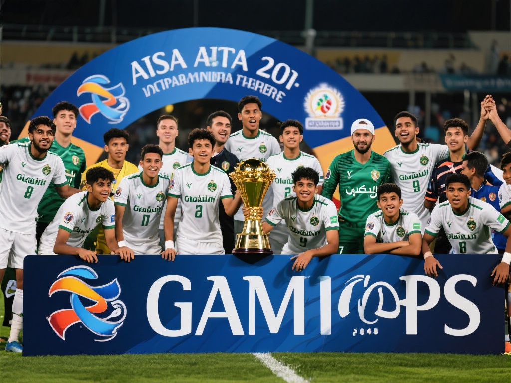 速度型边锋 速度型边锋