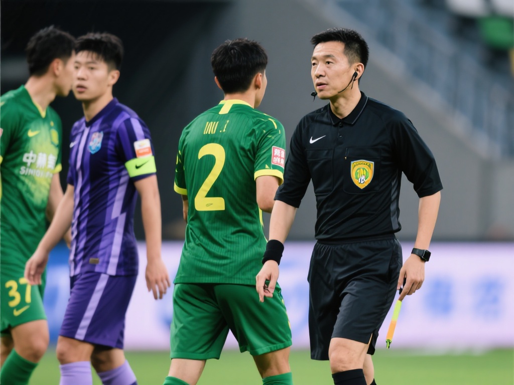 不同的足球 不同的足球