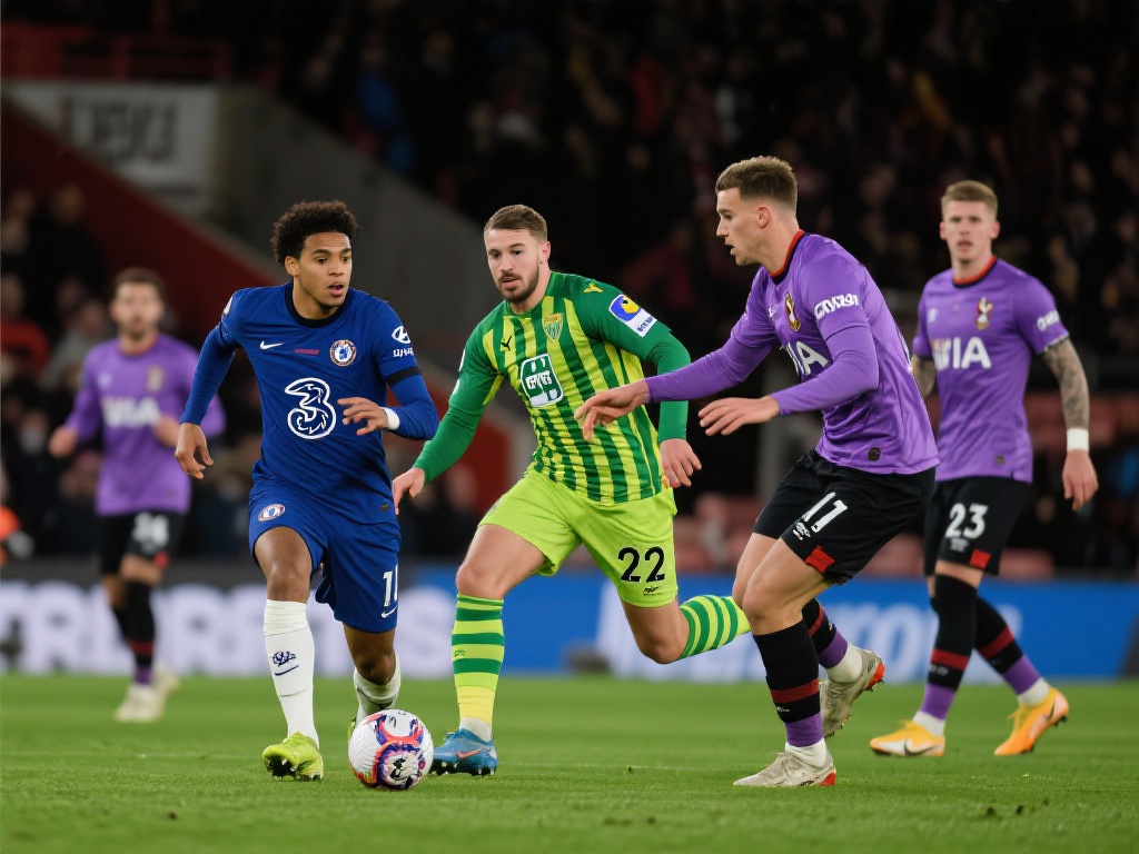 无论是进球 无论是进球