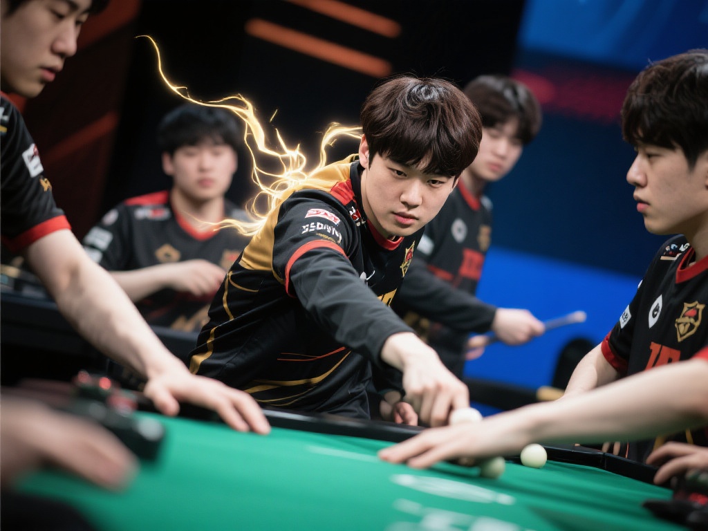 键战役中容 键战役中容