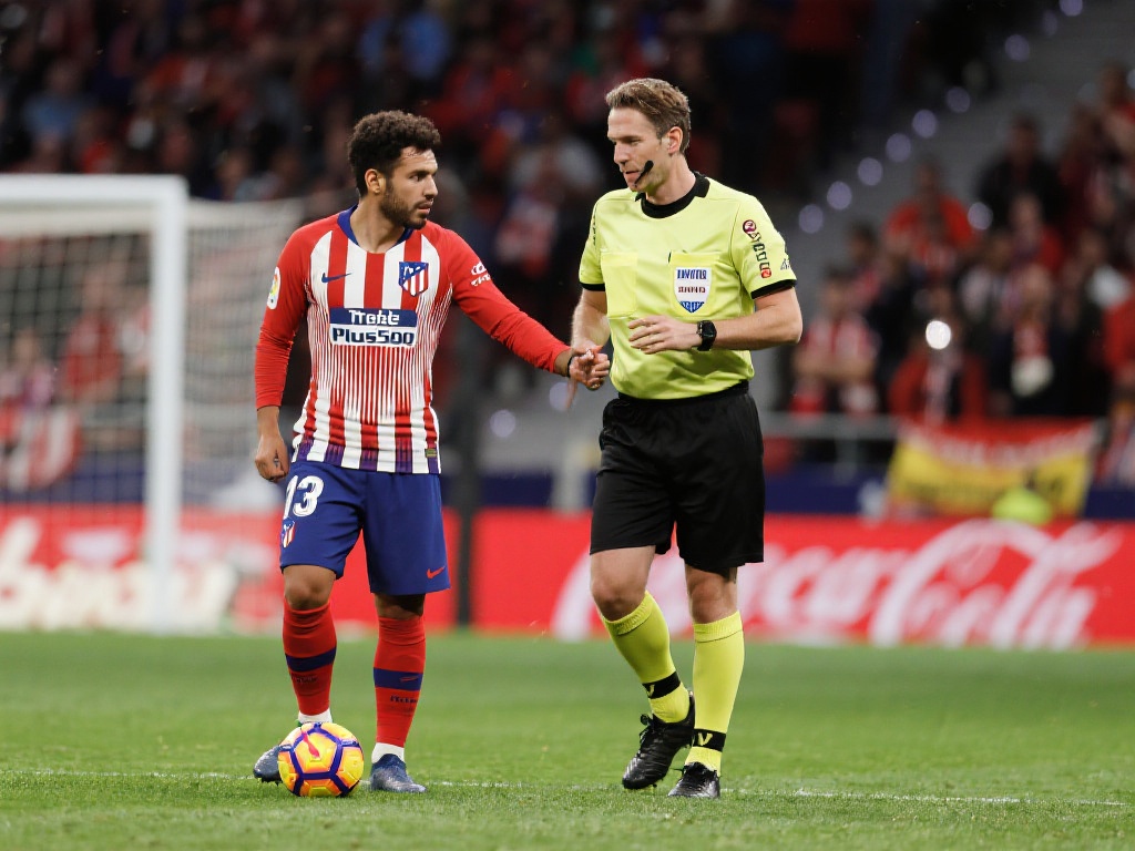 属于亚洲的 属于亚洲的