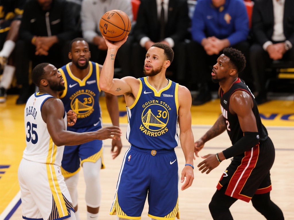 场比赛的亮 场比赛的亮