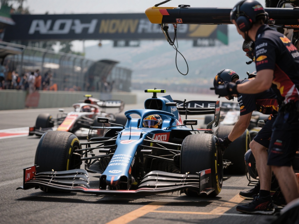 虽然得分只 虽然得分只