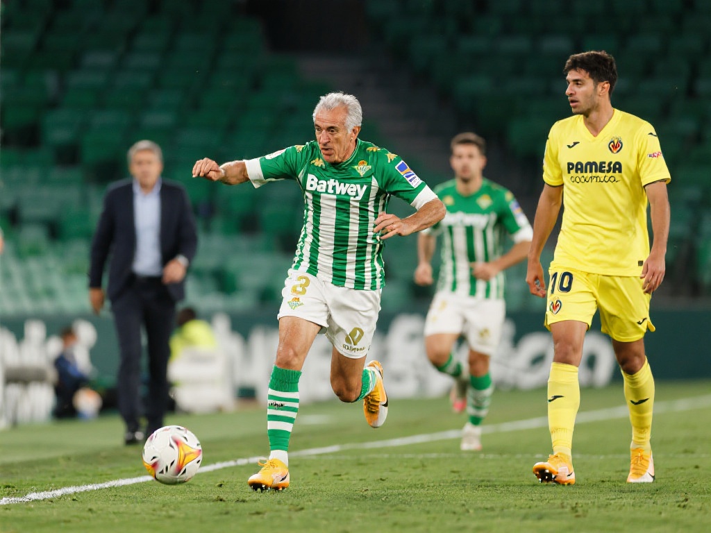 巴萨急需新 巴萨急需新