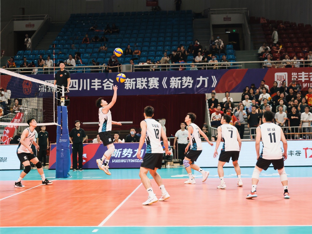 作为中国篮 作为中国篮