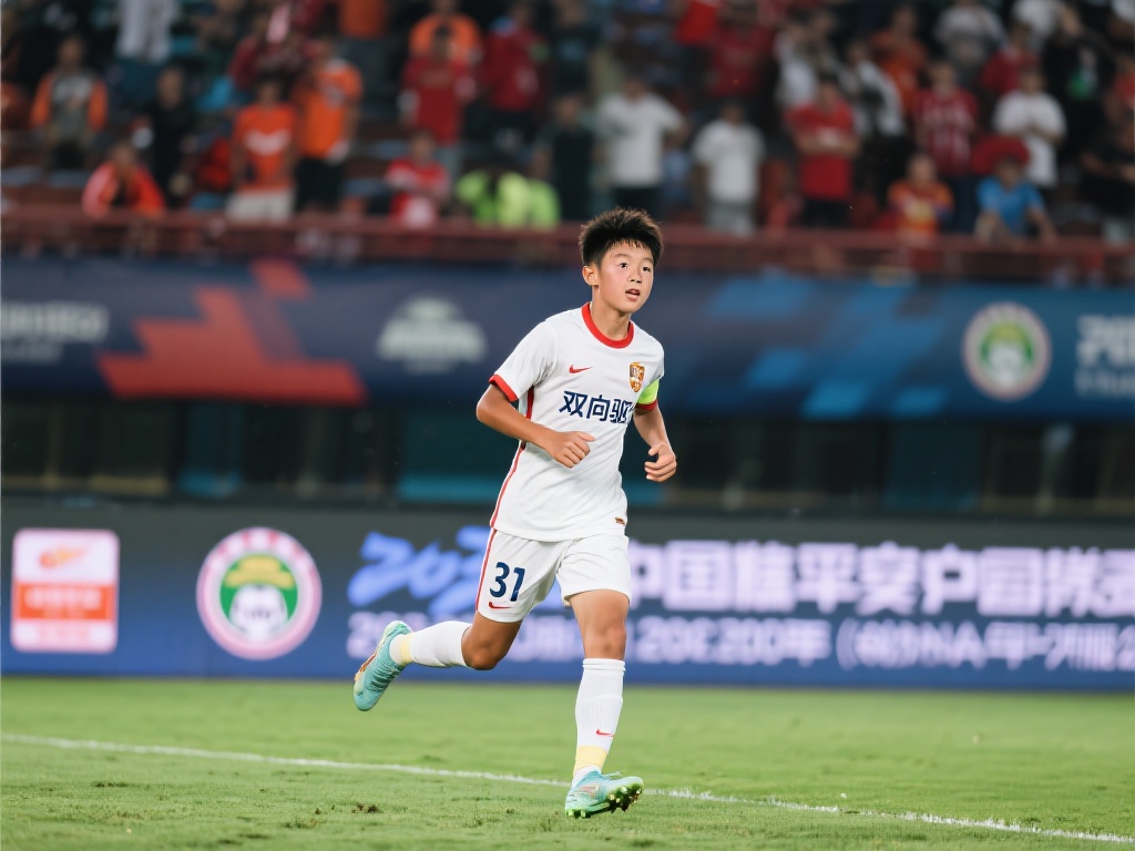 确保你不会 确保你不会